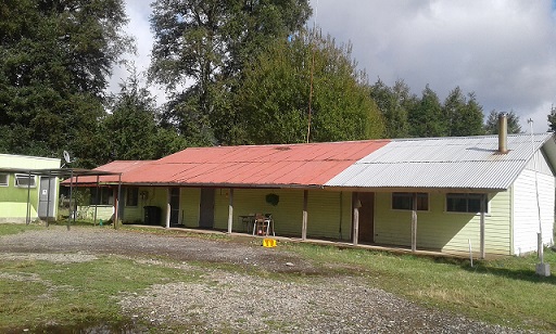 Escuela Pukoyam