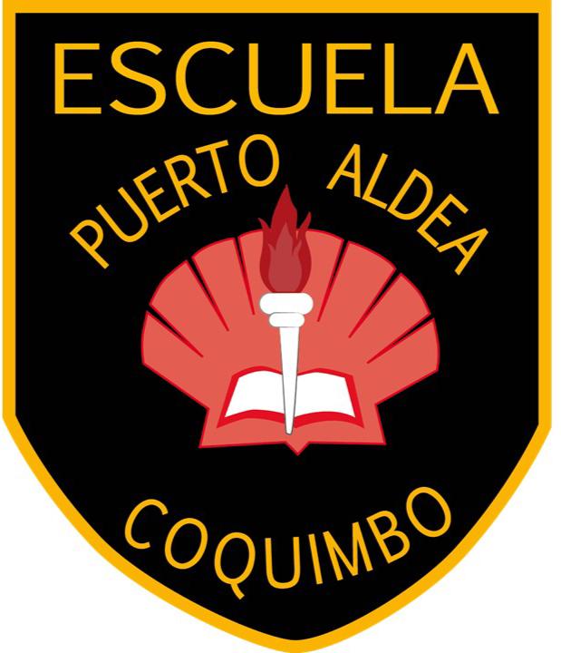 Escuela De Puerto Aldea