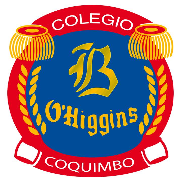 Colegio Bernardo O´Higgins