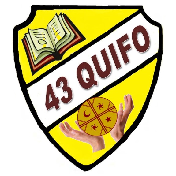 Escuela Particular Quifo