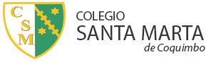 Colegio Santa Marta