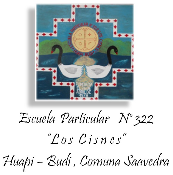 Escuela Particular Los Cisnes