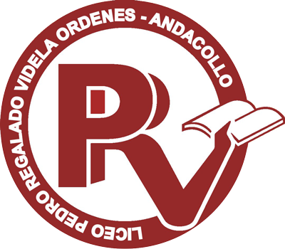 Liceo Bicentenario De Excelencia Liceo Pedro Regalado S. Videla O.
