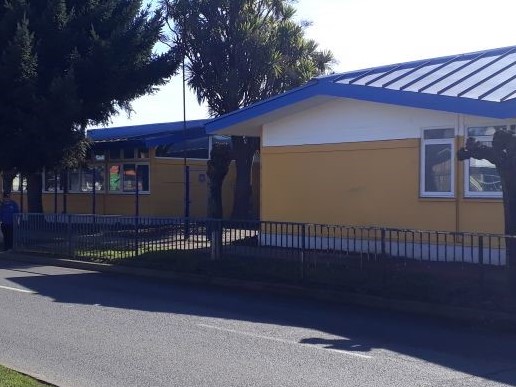 Esc. Esp.Ret.Mental Avancemos Juntos