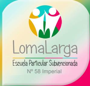 Escuela Particular Loma Larga