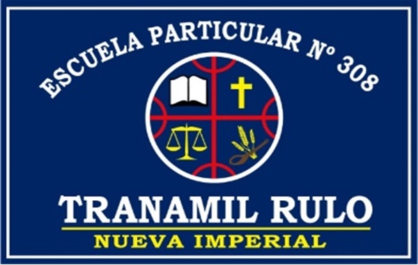 Escuela Particular Tranamil Rulo