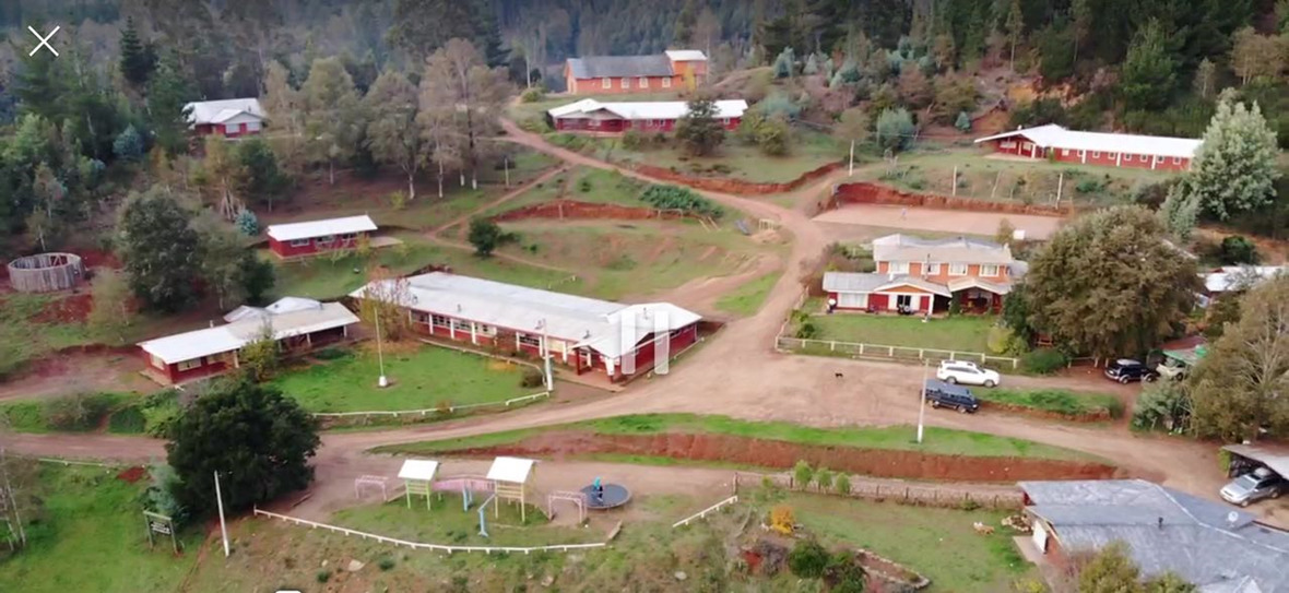 Escuela Particular Adventista