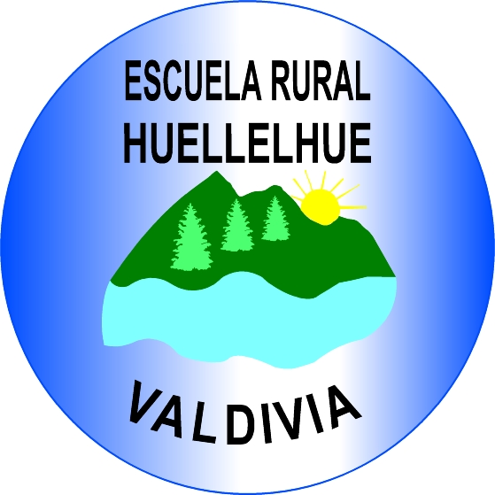 Escuela Rural Huellelhue