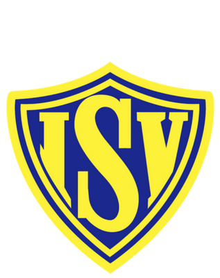 Instituto Salesiano