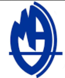 Colegio Maria Auxiliadora