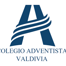 Colegio Adventista De Valdivia