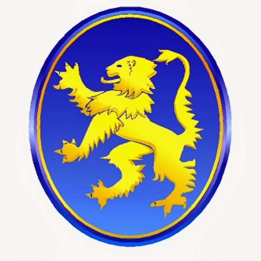 Colegio Windsor School
