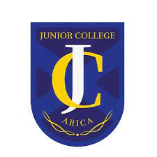 Junior College