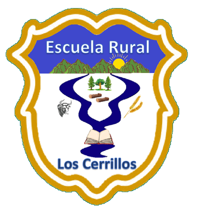 Escuela Rural Los Cerrillos