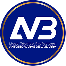 L. Poli. Bicentenario De Excelencia Antonio Varas De La Barra