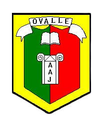 Liceo Alejandro Alvarez Jofre