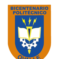 Liceo Bicentenario De Excelencia Politecnico De Ovalle