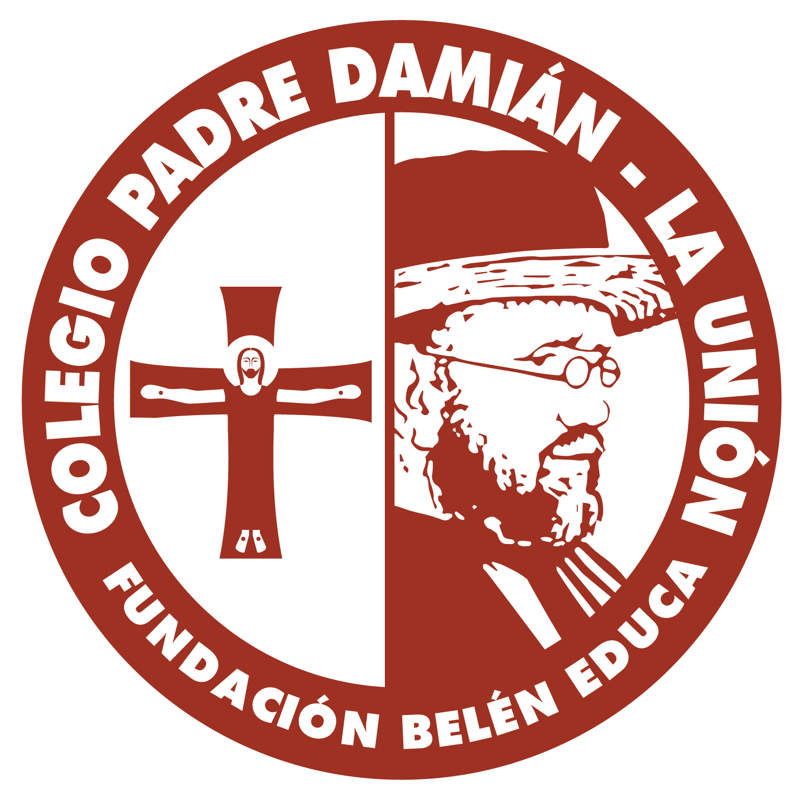Colegio Padre Damian