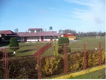 Escuela Particular Nueva Pindaco