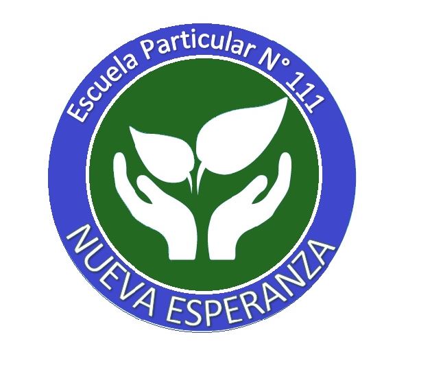 Escuela Particular Nueva Esperanza