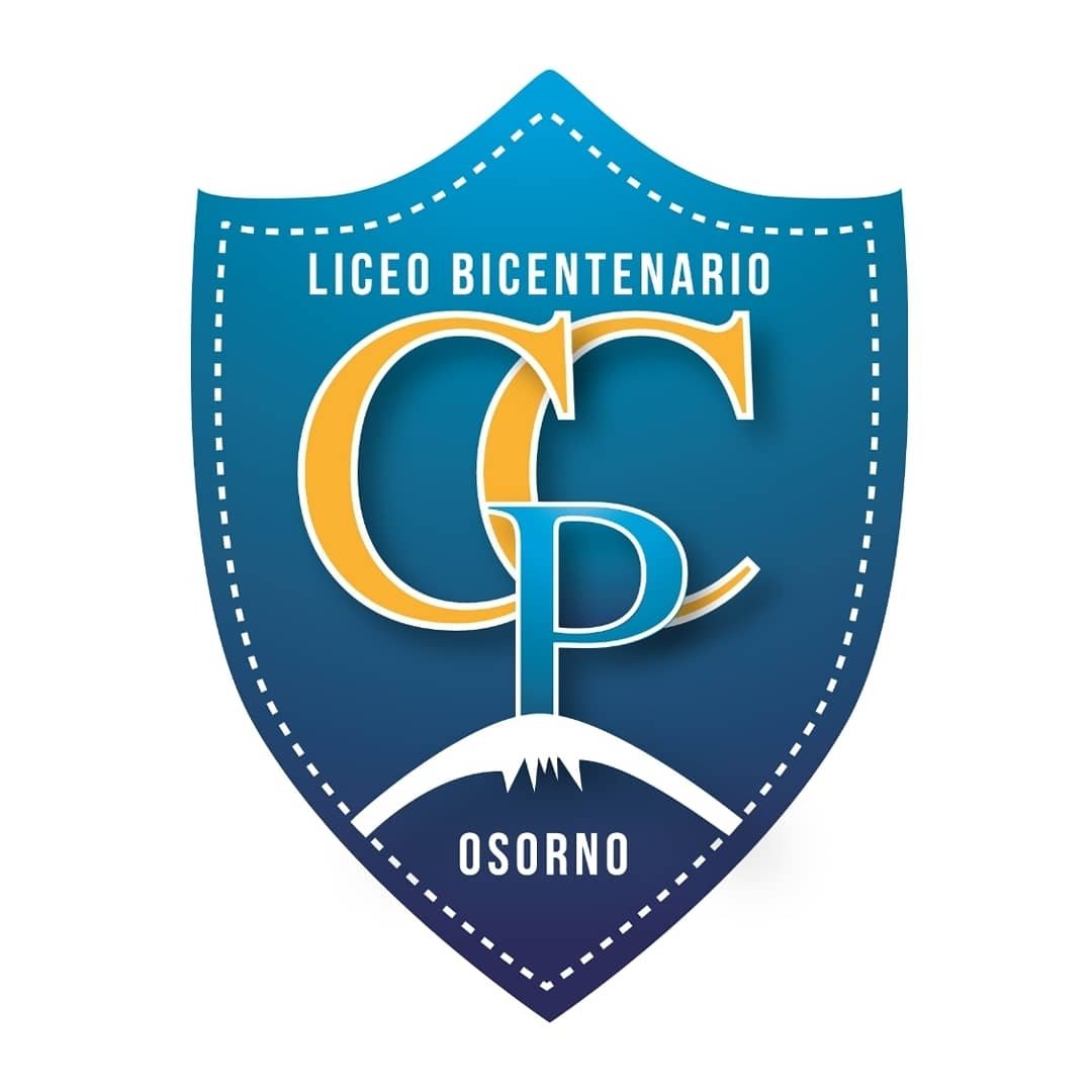 Liceo Carmela Carvajal De Prat