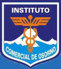 Liceo Bicentenario De Excelencia Instituto Comercial De Osorno