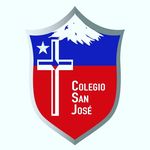 Colegio San José de Osorno