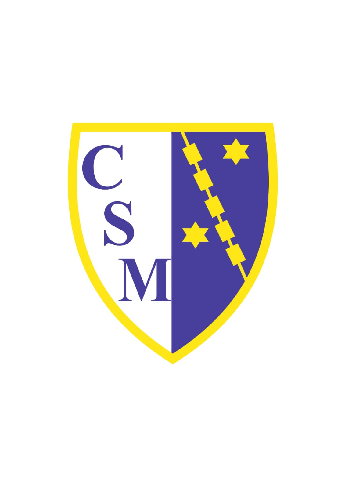 Colegio Santa Marta