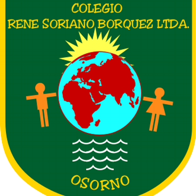 Colegio Rene Soriano Borquez