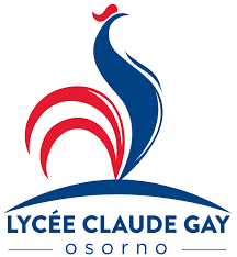Liceo Alianza Francesa Claude Gay