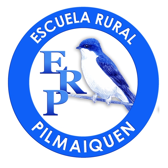 Escuela Rural Pilmaiquen