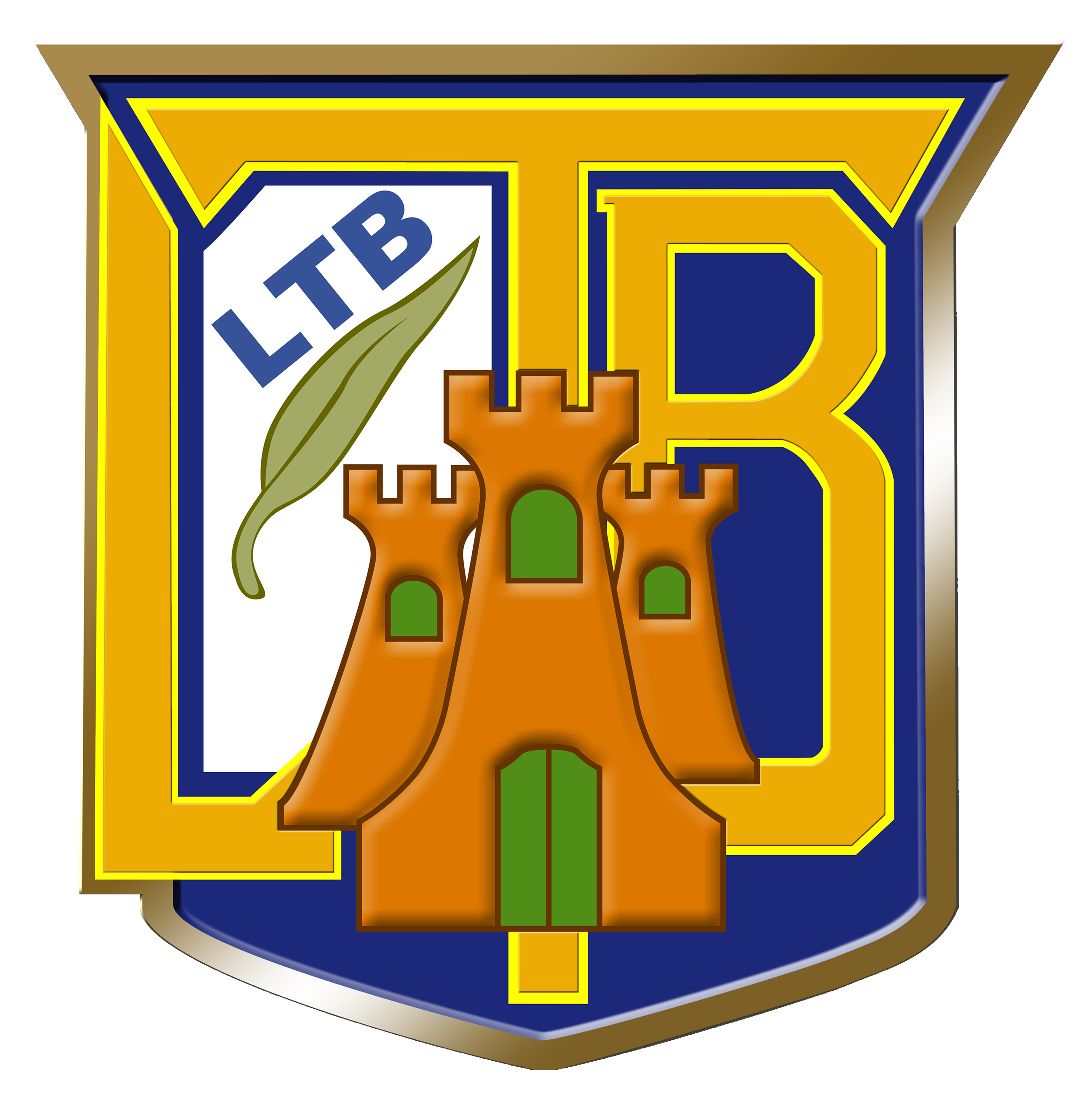 Liceo Bicentenario Tomas Burgos