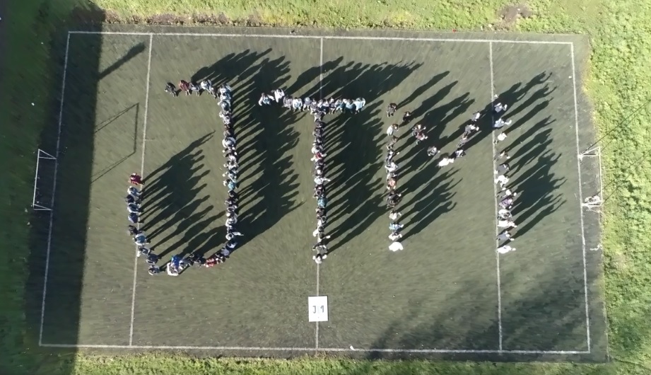 Liceo Jose Toribio Medina