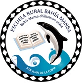 Escuela Rural Bahia Mansa