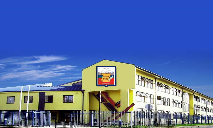 Liceo Andres Bello
