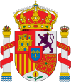 Escuela Espana