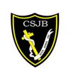 Colegio San Juan Bautista