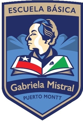 Escuela Basica Gabriela Mistral