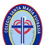 Colegio Santa Maria Eufrasia
