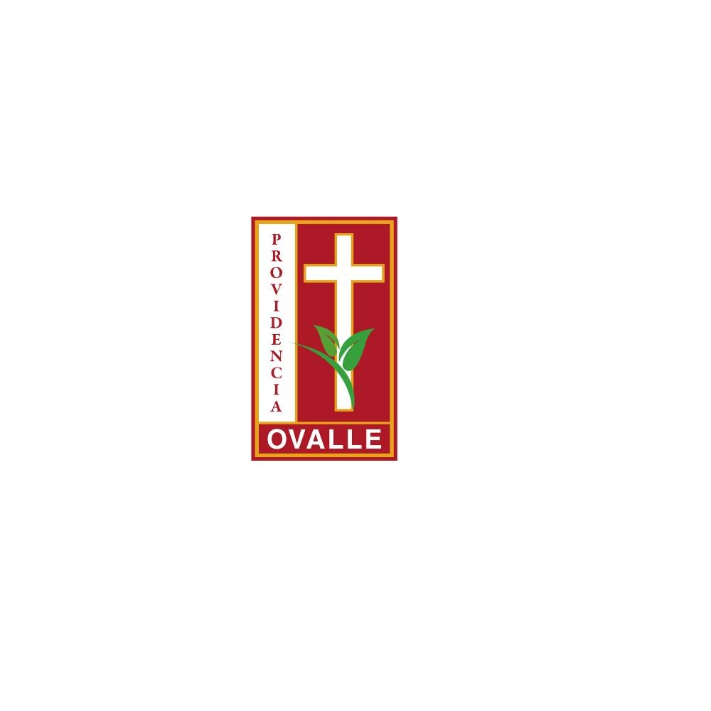 Colegio La Providencia