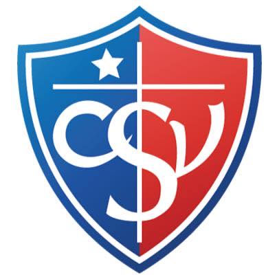 Colegio San Viator De Ovalle