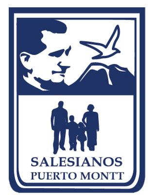 Colegio Salesiano Padre Jose Fernandez Perez