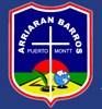 Colegio Arriaran Barros