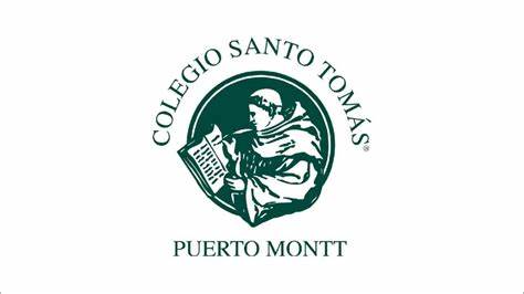 Colegio Santo Tomas De Puerto Montt