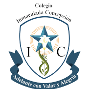 Colegio Inmaculada Concepcion