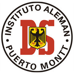 Instituto Aleman De Puerto Montt