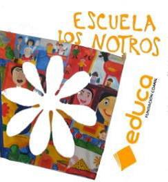 Escuela Especial N.280 `C.T.I. Los Notros`