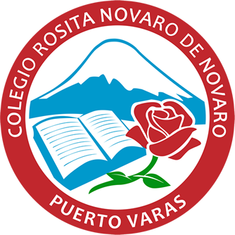 Colegio Rosita Novaro De Novaro Puerto Varas