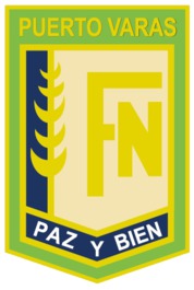 Colegio Bicentenario Felmer Niklitschek
