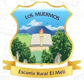 Escuela Rural El Meli